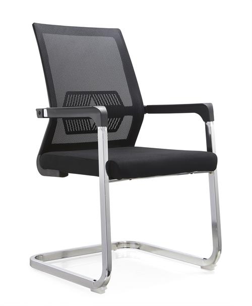 电脑椅人体工学椅工程学电竞座椅游戏转椅家用舒适办公椅靠背椅子图片
